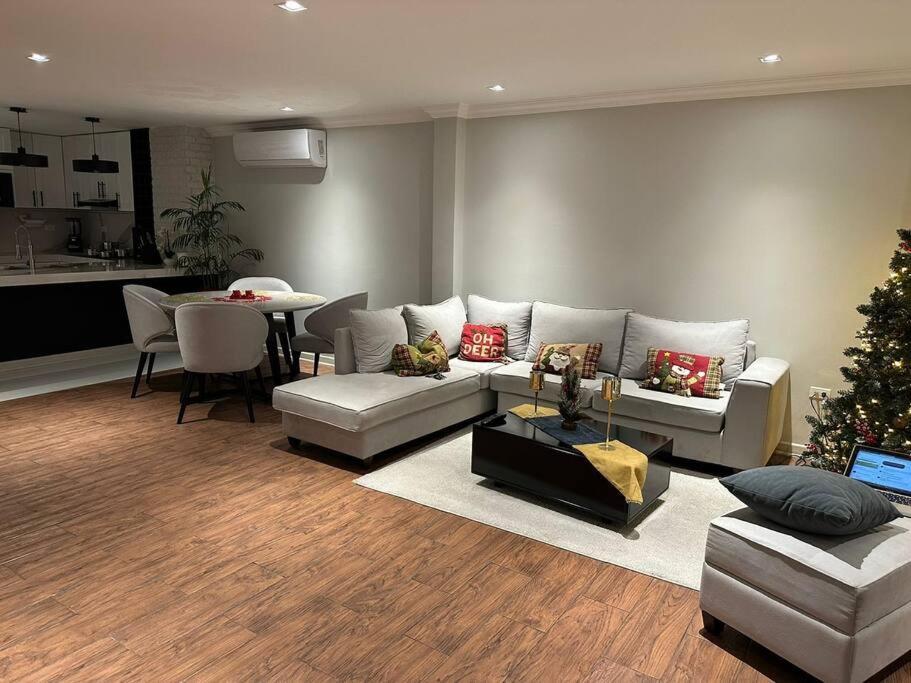 Hermoso Departamento En El Centro De Milagro Dış mekan fotoğraf